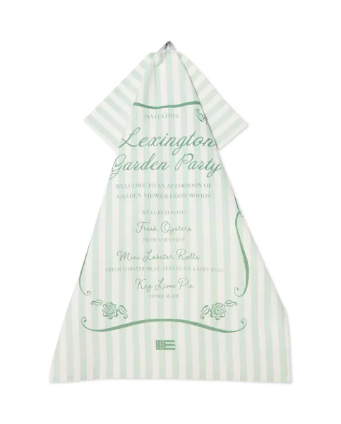 Hovedbilde Lexington KJØKKENHÅNDKLE ...