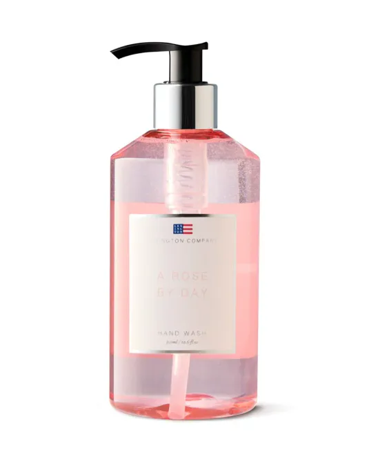 Hovedbilde Lexington HÅNDSÅPE Rose