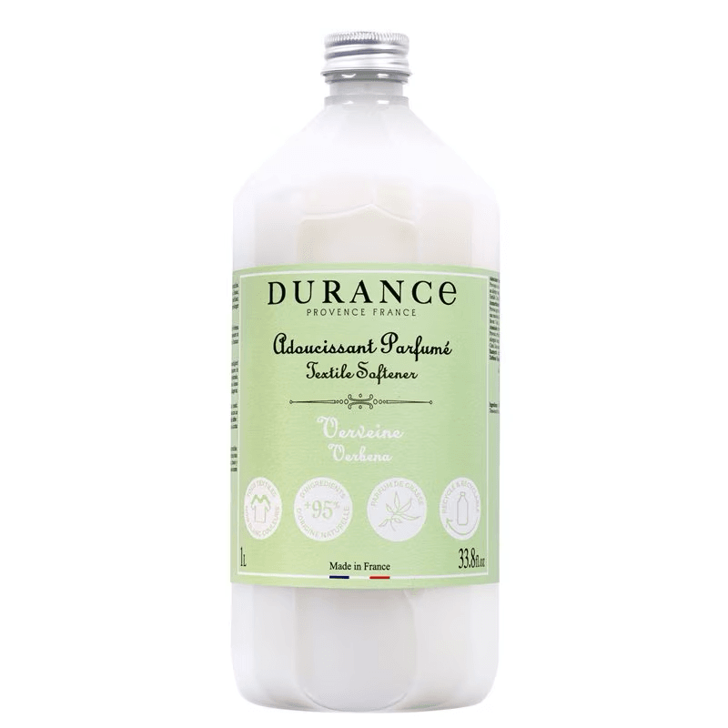 Durance TØYMYKNER Verbena 1000 ml