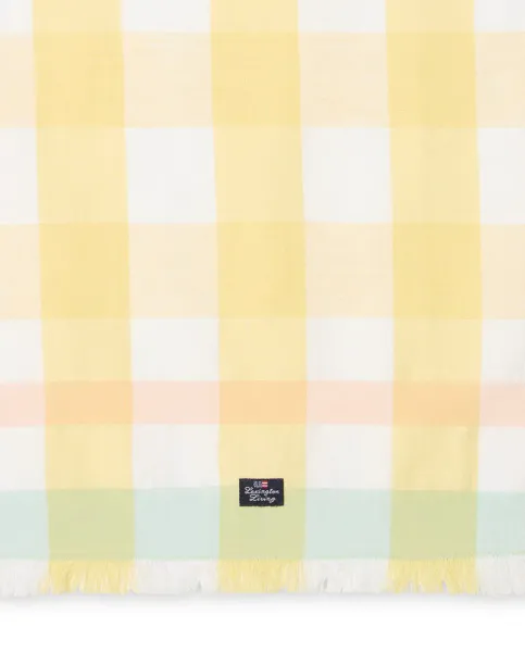 Hovedbilde Lexington KJØKKENHÅNDKLE ...