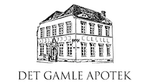 Det gamle apotek