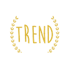 Trend Design