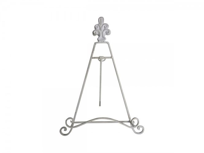 Hovedbilde Chic Antique KOKEBOKHOLDER ...
