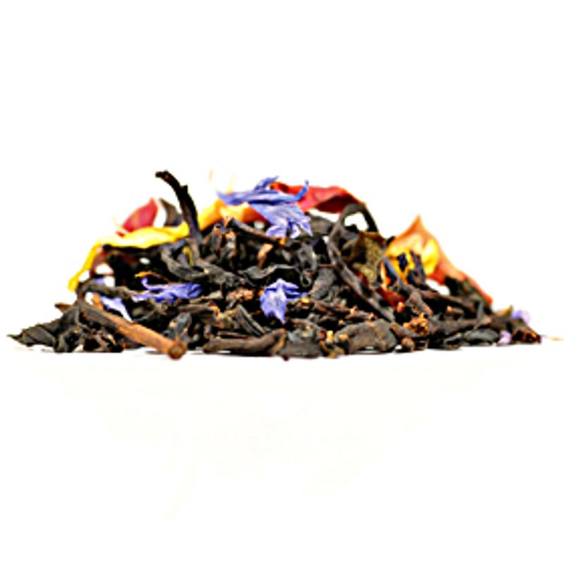 Hawaii Sunrise TE 100gr