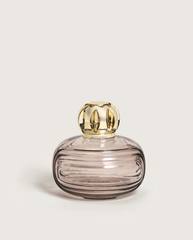 Maison Berger DUFTLAMPE Enigma Brown