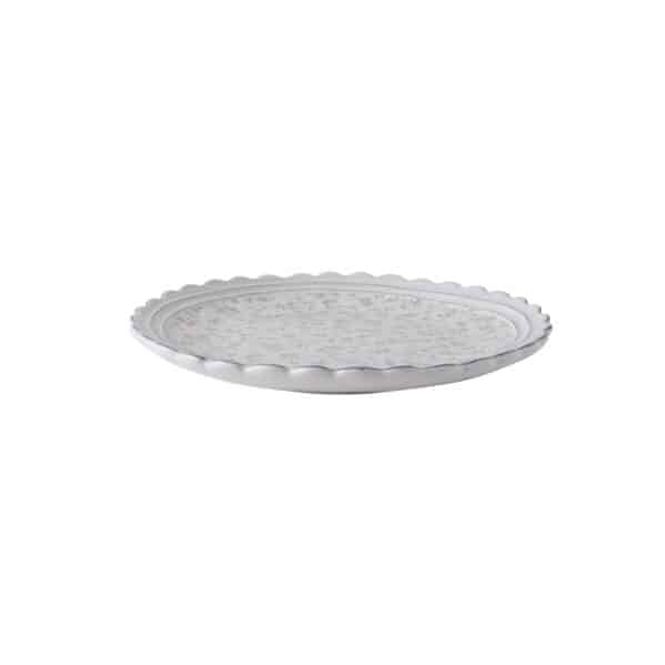 Hovedbilde Laura Ashley ASJETT 20 cm ...