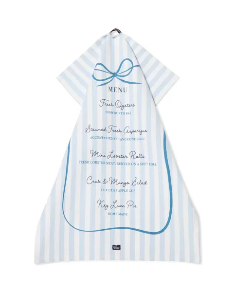 Hovedbilde Lexington KJØKKENHÅNDKLE ...