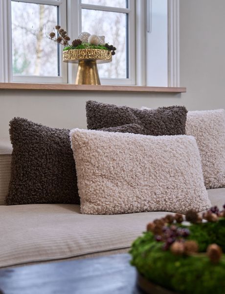 Hovedbilde Speedtsberg DEKORFAT på fot ...