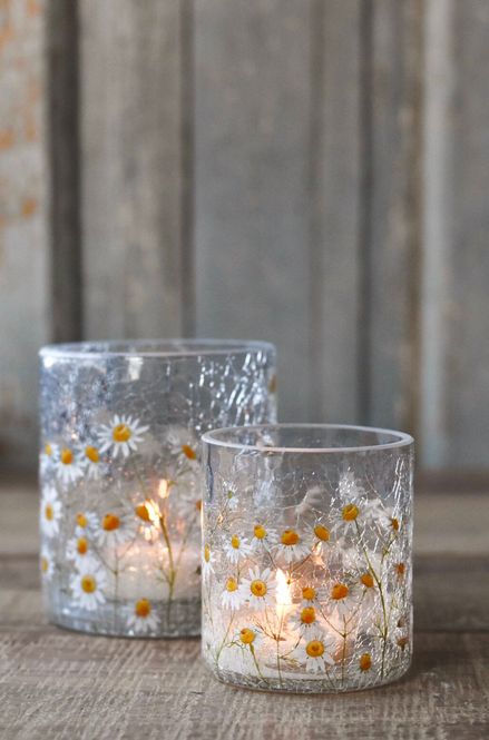 Hovedbilde Trend Design LYSGLASS ...