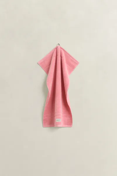 Hovedbilde GANT HÅNDKLE 30x50 Premium ...