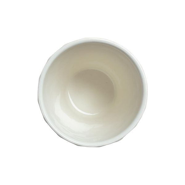 Hovedbilde Mateus BUBBLES KOPP 30cl Grey