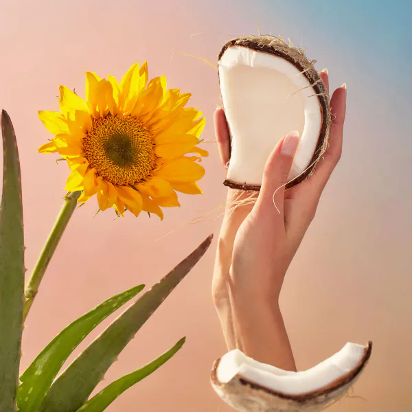 Hovedbilde Voluspa HÅNDSÅPE Saijo ...