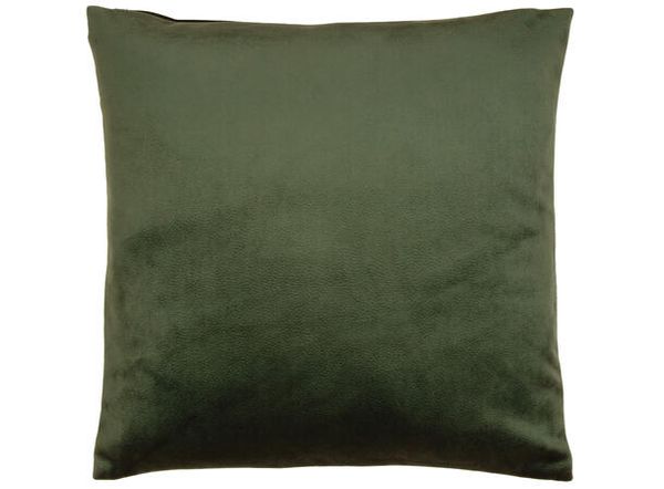 Hovedbilde BC Home PUTETREKK Skinnlook ...