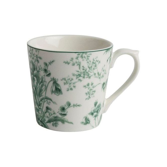 Hovedbilde Laura Ashley KRUS 22cl ...