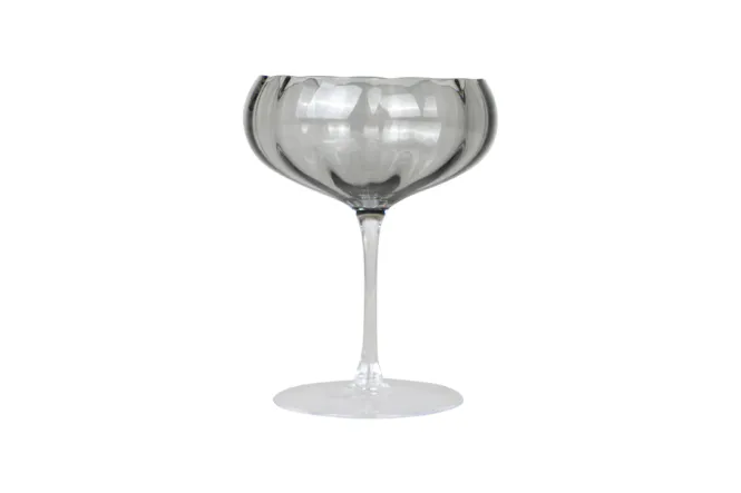 Hovedbilde Specktrum MEADOW Stemware ...