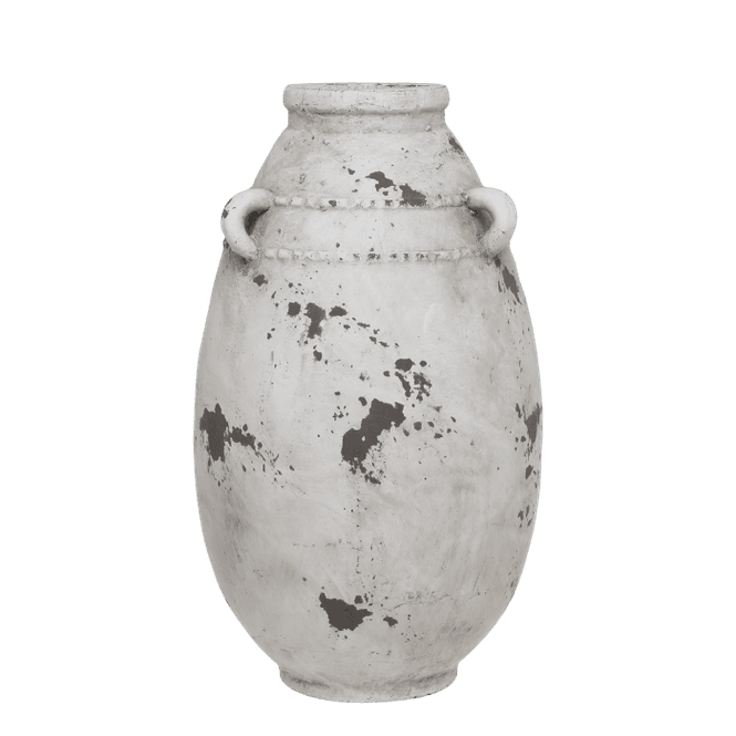 Hovedbilde Chic Antique VASE Frejus ...