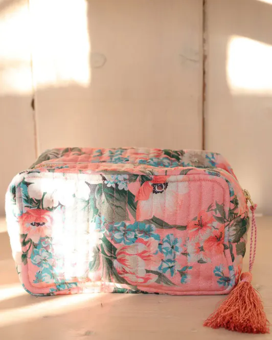 Hovedbilde byTiMo TOALETTMAPPE ...