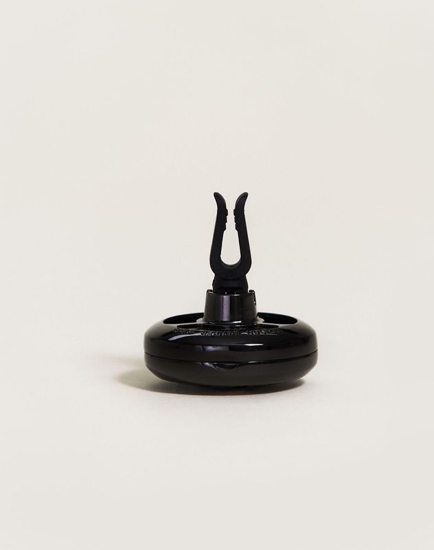 Maison Berger BIL-DIFFUSER Lolita Lempicka