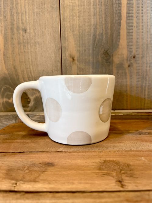 Hovedbilde Bruka Design KRUS Capri Havre ...