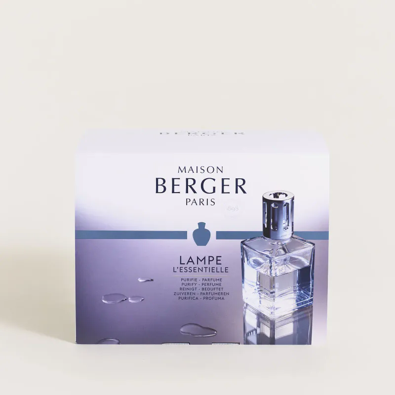 Maison Berger GAVESETT Essential Square