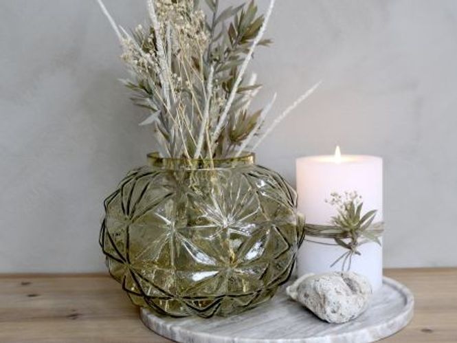Hovedbilde Chic Antique VASE ...