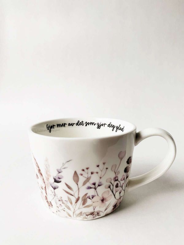Trend Design KRUS Eng 