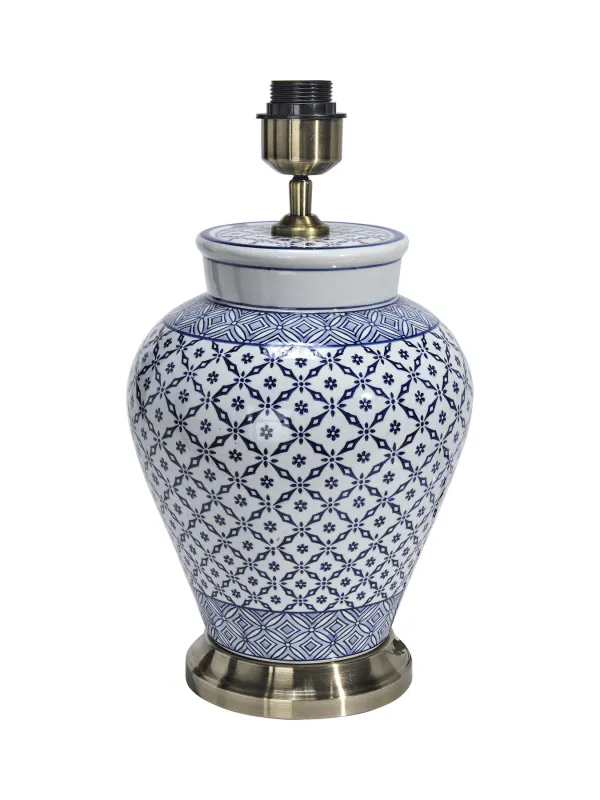 Pr Home LAMPEFOT Fang Hong