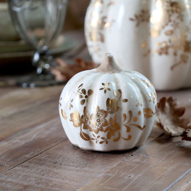 Hovedbilde Chic Antique GRESSKAR Melun ...