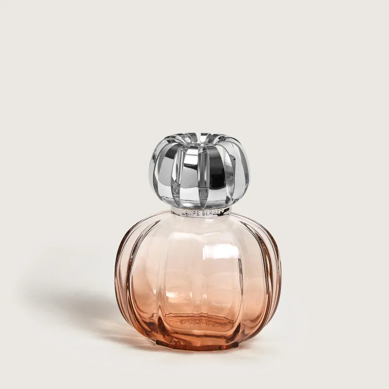 Maison Berger Corali Pink 
