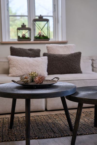 Hovedbilde Speedtsberg PUTETREKK ...