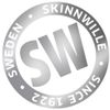 Skinwille