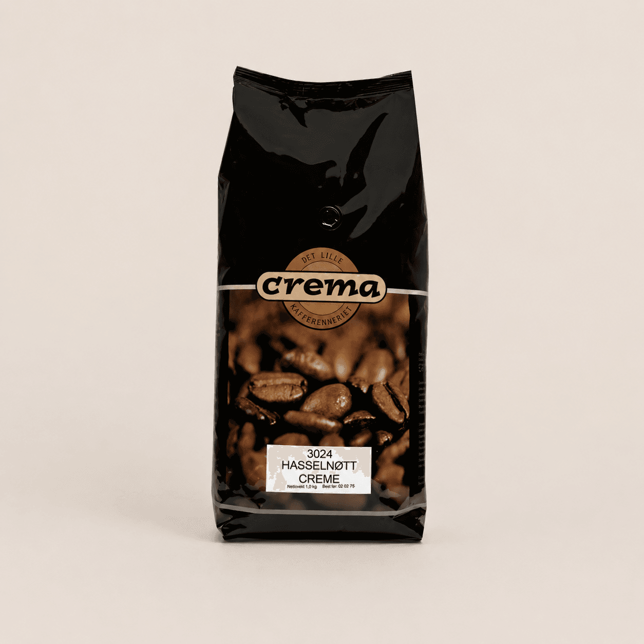 crema kaffebrenneri te løsvekt espresso matcha latte iskaffe islatte irish cream hasselnøtt creme belgisk sjokolade sjokovanilje hyttekaffe blå java kaffekopp hytta java mokka earl grey bestemors frukthage hawaii sunrise tante grønns hage