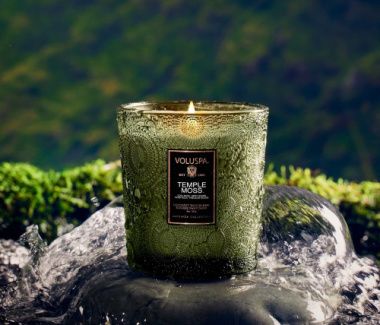 velvære hverdagsluksus voluspa skandinavisk cereria molla michel design works maison berger paris bruka design duftdiffuser duftprodukter velværeprodukter durance håndsåpe skumsåpe duftlys duftdiffuser rituals håndkrem hand and body lotion shampoo conditioner trending stockholmstyle