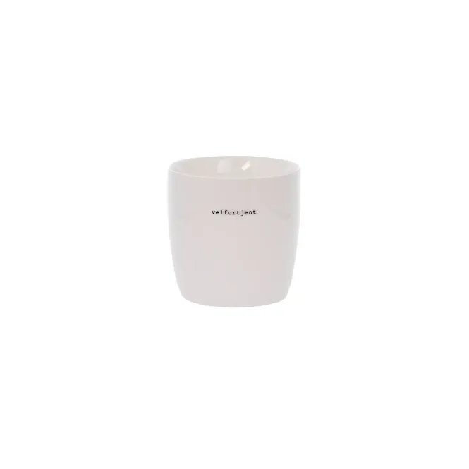 Hovedbilde Sögne KRUS Velfortjent