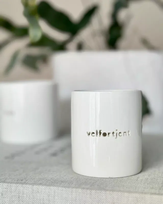 Sögne TELYSHOLDER Velfortjent S