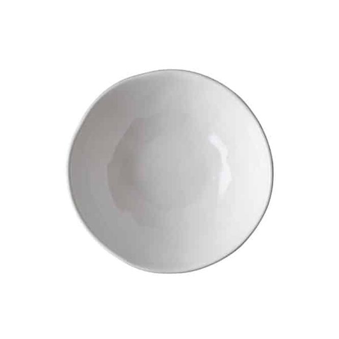 Hovedbilde Laura Ashley BOLLE 16 cm ...