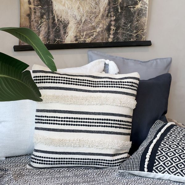 Hovedbilde Chic Antique PUTETREKK ...