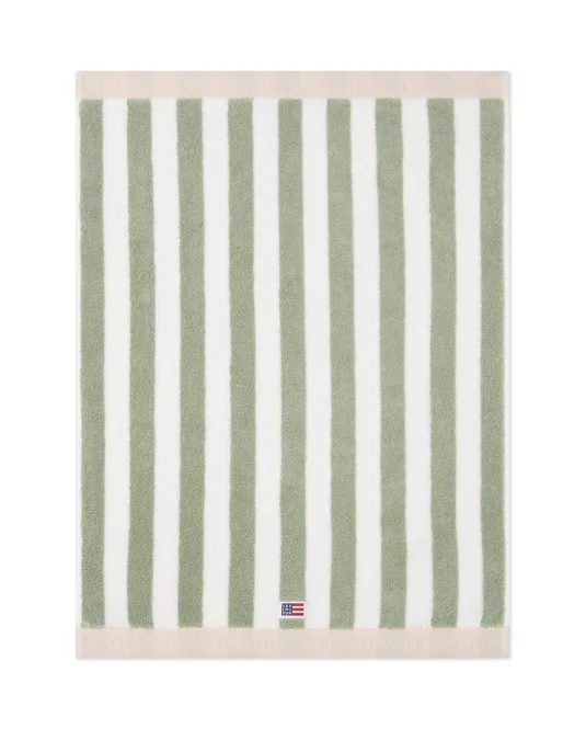 Hovedbilde Lexington HÅNDKLE 50x70 ...