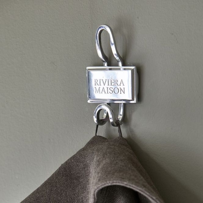 Hovedbilde Rivièra Maison KNAGG 14x8,5 ...