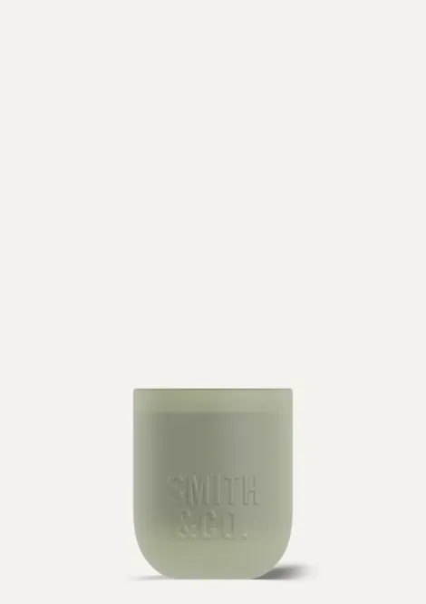 Hovedbilde Smith & Co. Amber & Freesia ...