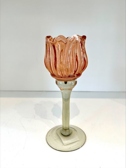 Hovedbilde Trend Design LYSGLASS 18,5cm ...