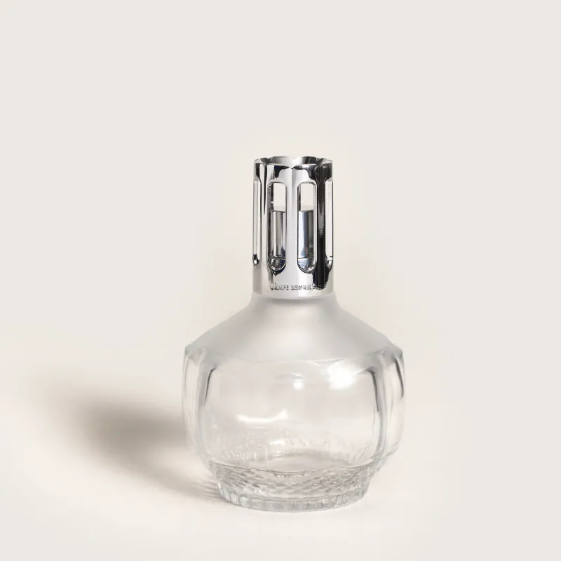 Maison Berger DUFTLAMPE Frosted Molecule