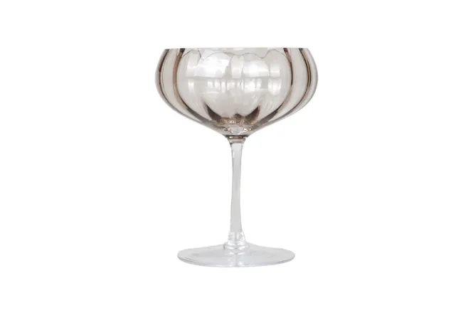 Hovedbilde Specktrum MEADOW Stemware ...