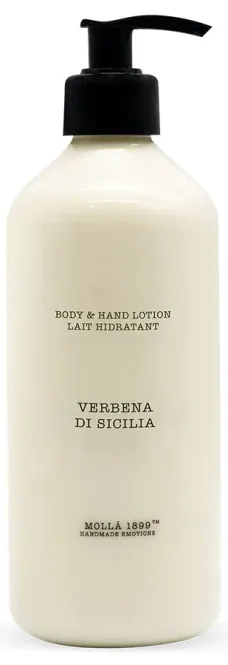 Hovedbilde Cereria Mollá ...