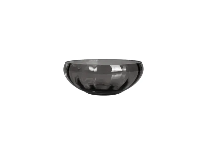 Hovedbilde Specktrum SPECKTRA Bowl No.1 ...