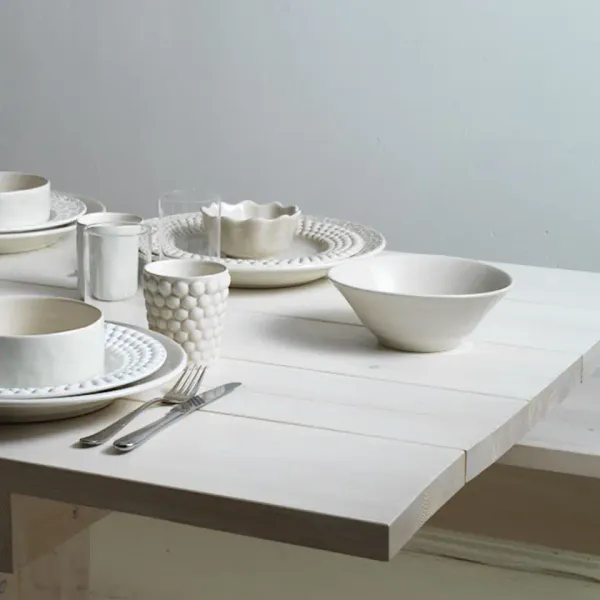 Hovedbilde Mateus BASIC SKÅL 19cm Sand